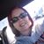 April Knight's profile image