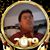 Genaro Garcia's profile image