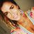 Brittany Benton's profile image