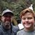 Gregory E. Thomas's profile image