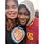 Chelsey Anwar's profile image