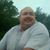 Annie Blevins ONeal's profile image