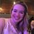 Cortney Flenke's profile image