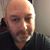David Leibowitz's profile image