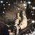 Patricia Marie Albin's profile image