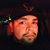 Mike Honcho's profile image