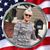 Donna Campbell's profile image