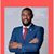 Guy William Stanford Jr's profile image