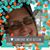 Nancy E. Thompson's profile image