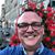 David Brennan's profile image