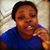 Dametria Wilson's profile image