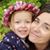 Rosemary Honigsberg's profile image