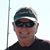 Michael DeCuir's profile image