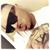 Jose Ibarra's profile image