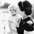 Jenny Lebihain de Grageda's profile image