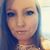 Barbara Harris Guy's profile image