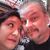 Mike Racine-Frisone's profile image