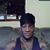 Alicia Imtatgirl Wiggins Payne's profile image