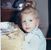 Melody Garcia's profile image