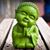 Jane Helen Pire's profile image
