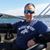 Scott Roberts's profile image