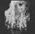 Beth Ann's profile image