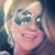 Dot Neff's profile image