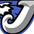 Atlanta Blue Jays's profile image