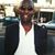 Geoff Simmons's profile image