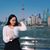 Alice Ho's profile image