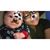 Marissa Capers's profile image