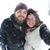Lindsey Elaine Kirk's profile image