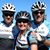 Marcia Forman's profile image