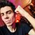 Ernest Van Damme's profile image