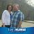 Carolyn Merriman's profile image