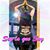 Mariela Zumba Chica's profile image