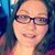Brandy Kieffer's profile image