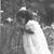 Elizabeth Finley's profile image