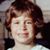 Karen Lombard's profile image