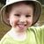 Heather Herron's profile image