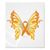Wendy Storey's profile image