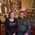 Lori Peters Layman's profile image