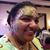 Shayna Nirmal's profile image