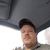 Russell Davis's profile image