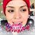 Yamile Russo's profile image