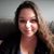 Amy Adelman's profile image