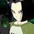 Phillip Brown's profile image