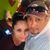 FarahandIsmael Mendoza's profile image