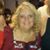 Lisa McCandless's profile image