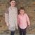 Kristy Marie Overton's profile image